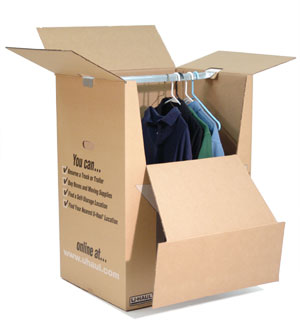 Lincoln Secure Storage